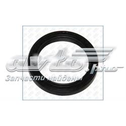 Anillo retén, cigüeñal frontal Opel Omega 25, 26, 27