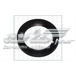 Comprar 15019300 Ajusa Retén de cigüeñal frontal