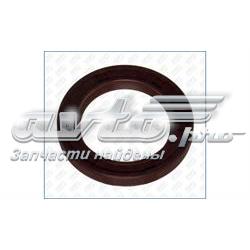 Anillo retén, cigüeñal frontal Peugeot 205 2 20A, C