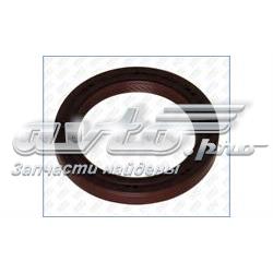 Anillo retén, cigüeñal frontal Mitsubishi Galant 8 EA