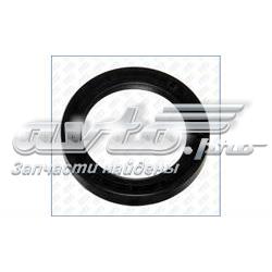 Anillo retén cigüeñal frontal Payen NJ369