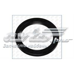 928360005 General Motors Anillo retén cigüeñal