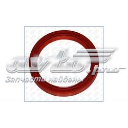 Comprar 15029800 Ajusa Retén de cigüeñal