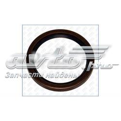 Retén del cigüeñal Glaser S3078200 precio, desde 8,20 EUR