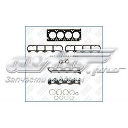 0071736222 Fiat/Alfa/Lancia juego de juntas de motor, completo, superior