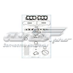 Kit completo de juntas del motor Toyota Camry (V20)