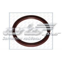 Anillo retén, cigüeñal Mitsubishi Galant 8 EA