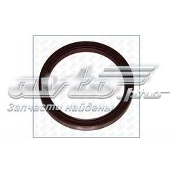 Retén de cigüeñal NB431 Federal Mogul