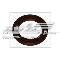 Anillo retén, cigüeñal frontal Suzuki Vitara ETJA