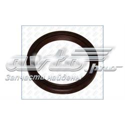 Comprar 15045100 Ajusa Retén de cigüeñal frontal