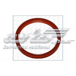 Retén del cigüeñal Nissan/Infiniti 122797F401 precio, desde 12,19 EUR