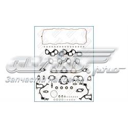 Comprar 110422W225 Nissan/Infiniti Juego de juntas superiores de motor