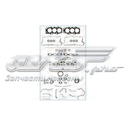 K0AD410270 Hyundai/Kia Juego juntas motor