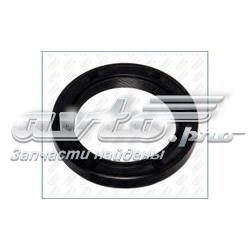 Anillo retén, cigüeñal frontal Mazda 323 BG