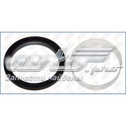 Comprar 15053600 Ajusa Retén de cigüeñal