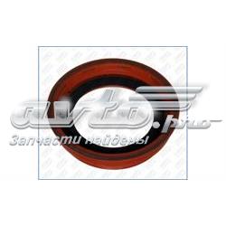 Retén de cigüeñal frontal Ajusa 15054600 precio, desde 15,00 EUR