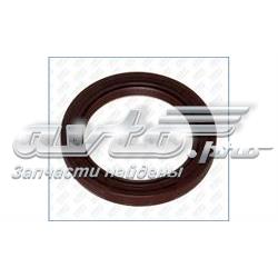 Comprar 15054800 Ajusa Retén, árbol de levas