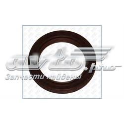 Anillo retén, cigüeñal frontal Chrysler Voyager