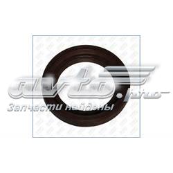 Comprar BH5679F0 NOK Retén de cigüeñal frontal