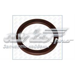 Comprar 15079200 Ajusa Retén de cigüeñal frontal
