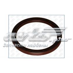 Retén del eje intermedio (de equilibrado) del motor Ajusa 15079300