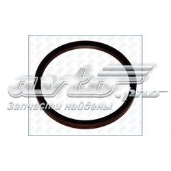 Comprar 15080800 Ajusa Retén de cigüeñal