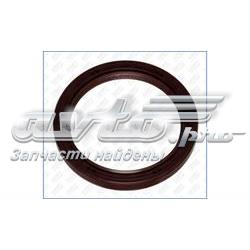 Retén de cigüeñal frontal 7701058087 Renault (RVI)