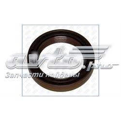 Comprar 15081900 Ajusa Retén de cigüeñal frontal