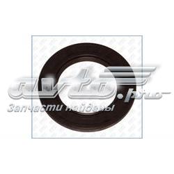 Comprar 15084800 Ajusa Retén de cigüeñal frontal