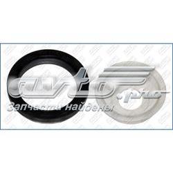 Comprar 15085000 Ajusa Retén de cigüeñal frontal