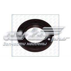 Retén delantero del árbol de levas para Subaru Impreza I GC