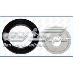 Retén de cigüeñal frontal 15088500 Ajusa