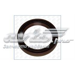 Anillo retén, cigüeñal frontal Chevrolet Cruze J300