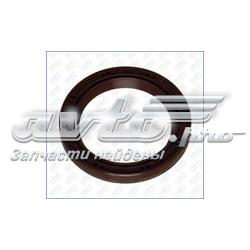 Anillo retén, cigüeñal frontal Audi A3 8PA