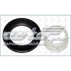 Retén de cigüeñal frontal Ajusa 15094100 precio, desde 13,47 EUR