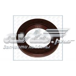 Comprar A1340100080 Mercedes Retén de cigüeñal frontal