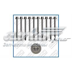 Juego tornillos culata Glaser 9508212 precio, desde 27,96 EUR
