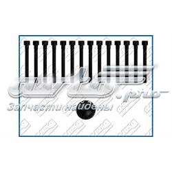 Comprar 81008900 Ajusa Tornillos de culata