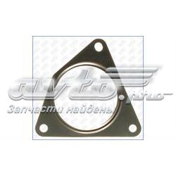 Junta De Tubo De Escape Silenciador Renault Laguna 1 B56, 556