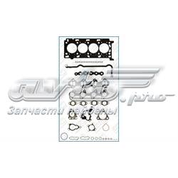 Comprar D3713100 Glaser Juego de juntas superiores de motor