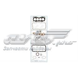 Comprar Juego de juntas para motor Honda CR-V I RD