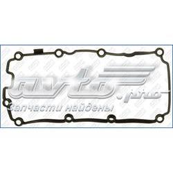 Comprar 11105800 Ajusa Junta de tapa de balancines izquierda