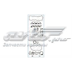 FS75090 NIPPON MOTORS Juego juntas motor