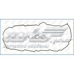 56032500 Ajusa Juego derecho de junta de tapa de válvulas del motor