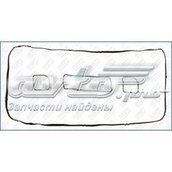 Juego de juntas de tapa de balancines Ajusa 56033800 precio, desde 16,97 EUR