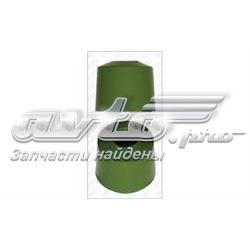 K04201332 Fiat/Alfa/Lancia sello de aceite de valvula (rascador de aceite Entrada/Salida)