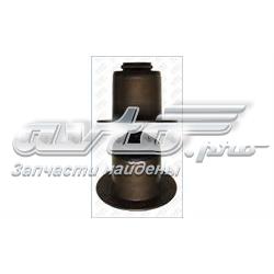 Empaquetadura De Aceite De Valvula para Mazda MPV (LW)
