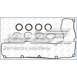 Comprar 56037400 Ajusa Juego de juntas de tapa de balancines