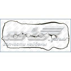 Juego de juntas de tapa de balancines Ajusa 56037600 precio, desde 8,95 EUR