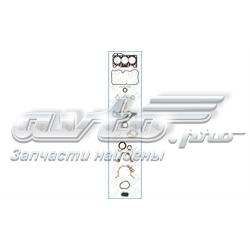 Comprar 50225500 Ajusa Kit completo de juntas del motor